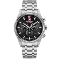 Swiss Military Hanowa SMWGI0003102 laikrodis