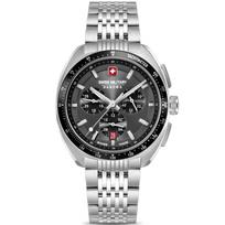 Swiss Military Hanowa SMWGI0003302 laikrodis