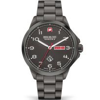 Swiss Military Hanowa SMWGH2100341 laikrodis