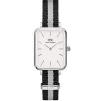 Daniel Wellington DW00100676 laikrodis