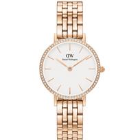 Daniel Wellington DW00100666 laikrodis