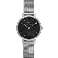 Daniel Wellington DW00100661 laikrodis