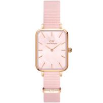 Daniel Wellington DW00100509 laikrodis