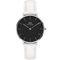 Daniel Wellington DW00100284 laikrodis