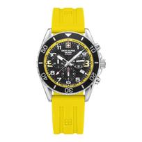 Swiss Alpine Military 7029.9838 laikrodis