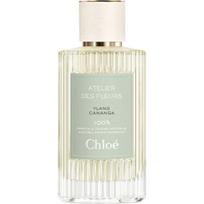 Chloé Atelier Des Fleurs Ylang Cananga EDP parfumuotas vanduo unisex, 150 ml
