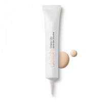 Delilah Wake Up Secret Skin Smoother odos nelygumus glotninanti makiažo priemonė, 20 ml