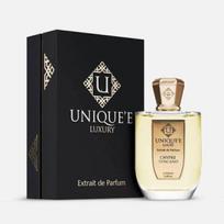 Unique'e Luxury Chypre Toscano Extrait De Parfum PP kvepalai unisex, 100 ml