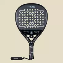 Nox Nextgen Pro Attack 12K NFA Series 2026