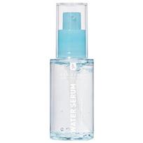 Water Serum - Lehké pleťové sérum