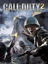 Call of Duty 2 (2005) (PC) Windows Store Key EUROPE