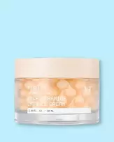 VT Cosmetics Rice Capsul Cream - 50 ml