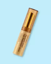 Tony Moly Intense Care Gold 24K Snail Lip Treatmen - 10 g