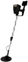 Metalo detektorius KD10403