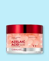 VT Cosmetics Azelaic Acid Care Capsule Cream - 50 ml