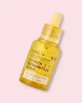 VT Cosmetics Vitamin C Astaxanthin Serum - 30 ml