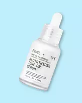 VT Cosmetics Glutathione Tone On Serum - 30 ml