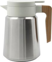 House Doctor Termosas su rankena Cole 20 cm