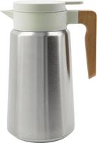 House Doctor Termosas su rankena Cole 26 cm