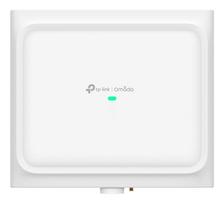 TP-Link Omada EAP772-Outdoor BE9300 Wi-Fi 7 prieigos taškas, 5765+2882+688Mbps, 2.5GbE PoE, IP68, Omada