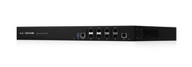 Ubiquiti EdgeRouter, 10-Gigabit SFP+ Infinity Series