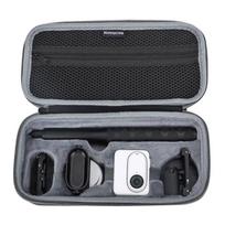 Insta360 GO 3 (IST-B675) dėklas "Sunnylife, VGPSULIST_B675
