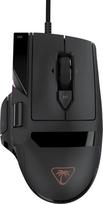 Turtle Beach mouse Command MC3, black, MOUTURTBM_1004_05