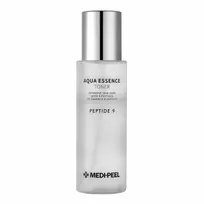 MEDI-PEEL Peptide 9 Aqua Essence Toner – stangrinamasis veido tonikas, 250 ml