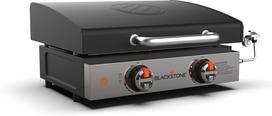 Blackstone 22" ParilaGrill with lid (2144EU)