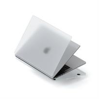 Satechi Eco Hardshell Case for MacBook Pro 14" - Clear