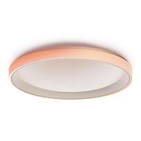 AQARA Ceiling Light T1M Smart Ceiling Light (CL-L02D)