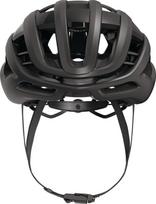 Šalmas Abus Airbreaker 2.0 Mips velvet black-M (52-58)