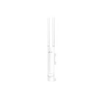 TP-LINK Omada EAP225 Outdoor Dual-Band Gigabit WLAN Access Point
