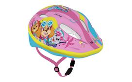 Šalmas dviratininkui Paw Patrol Girls
