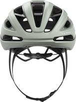 Šalmas Abus Taipan frosted green-L (57-61)
