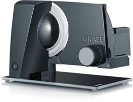 Graef Style S12 czarna S12002 (Z110131) | Z110131