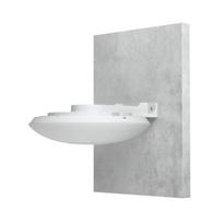 Ubiquiti Wall mount for full-size  UniFi Flagship WiFi access