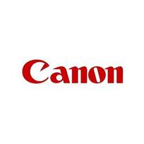 Toner Canon CANON TONER T16 M Purpurová pro i-SENSYS X 1936P (14000 str.) | 6566C003 | 4549292230369