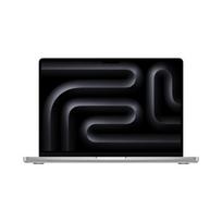 Apple  | MacBook | Pro | Silver | 14.2 " | 3024 x 1964 pixels |  M5 | 24GB | Solid-state drive capacity 1000GB |  M5 chip 10-core CPU/10-core GPU | macOS | 802.11ax | Bluetooth version 5.3 | Keyboard language International English | Keyboa | MDE64ZE/A | 195950491548