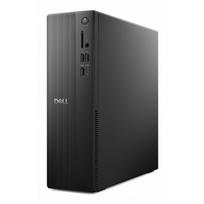 Dell Pro Slim Essential QVS1260 i7-14700/16GB/512SSD Intel UHD WLAN Kb Mouse 180W W11Pro 1Y Basic Onsite | 01CH1 | 5397184986141