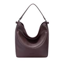 DAVID JONES rankinė CM8532 - Ruda