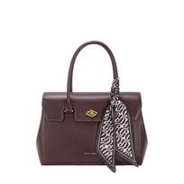 DAVID JONES rankinė CM8553 - Ruda