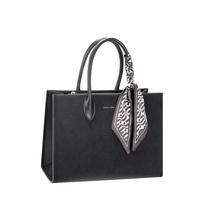 DAVID JONES rankinė CM8542 - Ruda