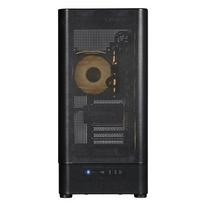 Actina 5901443441939 PC Intel Core Ultra 5 250K Plus 32GB DDR5-SDRAM 1 TB SSD NVIDIA GeForce RTX 5070 Midi Tower Black | KOMACNGIP0627 | 5901443441939
