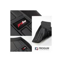Guminiai kilimėliai Pro-Line 3D PEUGEOT 3008 2023→