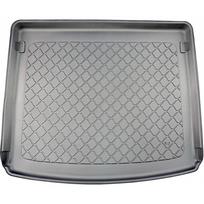 Guminis (TPE) bagažinės kilimėlis GuardLiner 3D MAZDA CX-5 (KF) 2022→ (Viršutinė dalis)