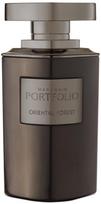 Al Haramain Perfumy męskie Portfolio Oriental Forest EDP M 75 ml | 6291100131730 | 6291100131730