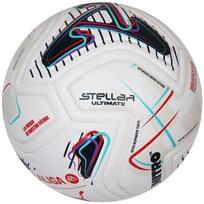 Puma Piłka Puma Stellar Nitro Ultimate LaLiga 085078-01 | 085078-01 | 4070033636879