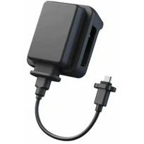DJI Zestaw montażowy Cellular Dongle Kit FlyCart/Agras | CP.AG.00000933.01 | 6937224106192