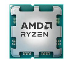 AMD Ryzen 7 7700X3D processor – TRAY | 100-000002235 | 4251538820943